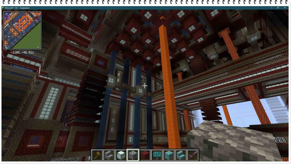 Name:  megahall1.jpg
Views: 53
Size:  100.8 KB