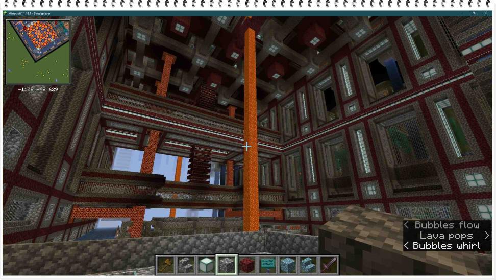 Name:  megahall2.jpg
Views: 53
Size:  101.1 KB