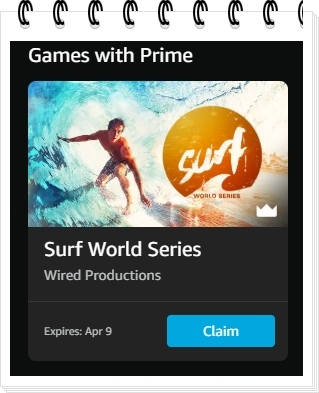 Name:  prime1002.jpg
Views: 11
Size:  61.3 KB