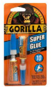 Name:  Screenshot2025-02-11at12-30-40(ImageJPEG225×225pixels).jpg
Views: 12
Size:  11.3 KB