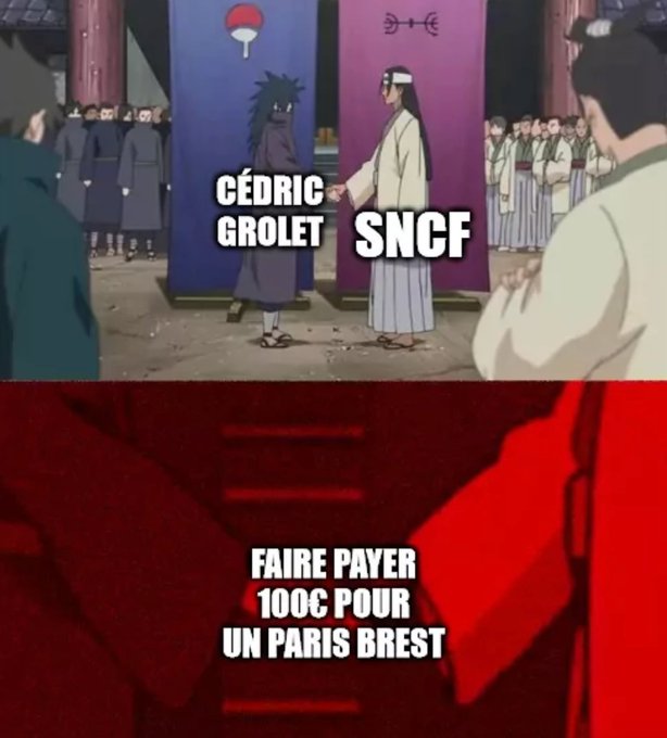 Name:  GjfTg4LXwAAsCz5.jpg
Views: 23
Size:  49.1 KB