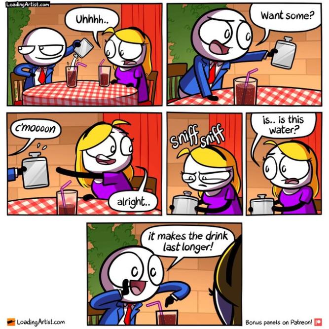 Name:  Gjfkzr0WkAAoxoU.jpg
Views: 22
Size:  92.2 KB