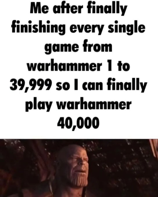 Name:  GjXXwHLXoAAbW0U.jpg
Views: 21
Size:  43.7 KB