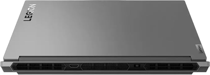 Name:  31beNa6MbRL._AC_SX679_.jpg
Views: 123
Size:  10.3 KB