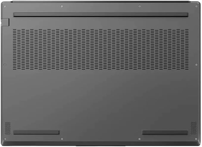 Name:  51LFQRAvGML._AC_SX679_.jpg
Views: 125
Size:  31.5 KB