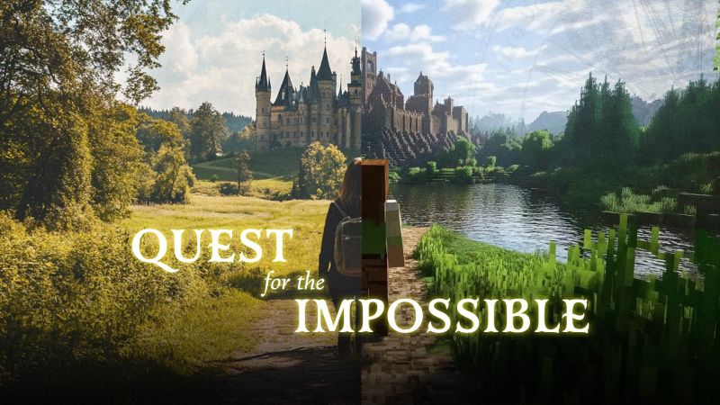 Name:  QftI--Image.jpg
Views: 44
Size:  84.5 KB