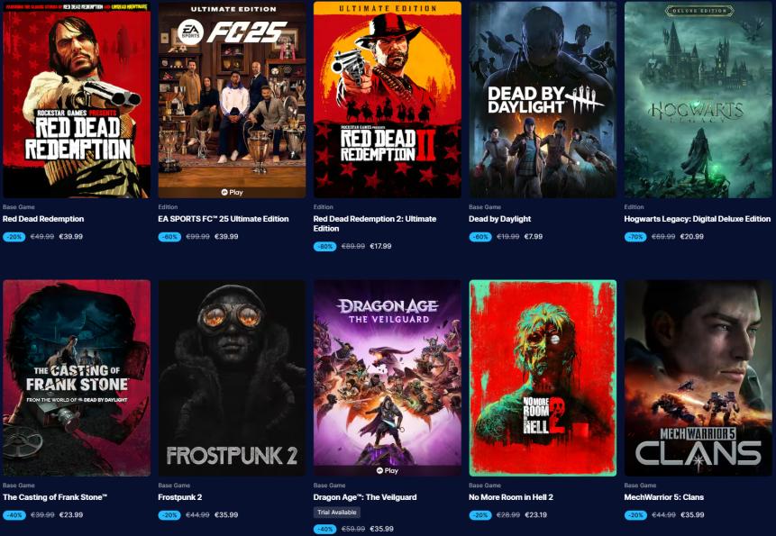 Name:  Screenshot2025-02-11183617.jpg
Views: 58
Size:  99.5 KB