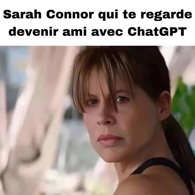 Name:  Gjhow9cXkAExp9o.jpg
Views: 23
Size:  50.2 KB