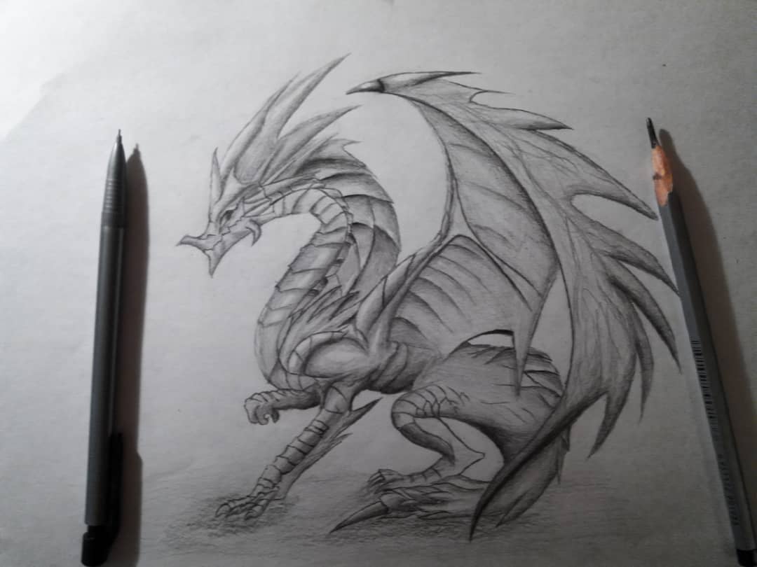 Name:  thesomebodyhere_1639860584764.jpg
Views: 86
Size:  48.2 KB