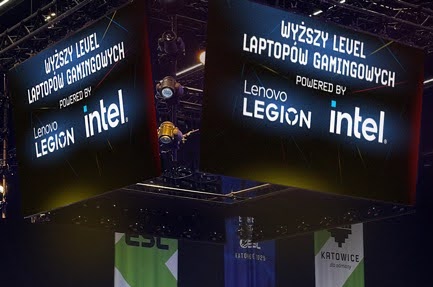 Name:  unnamed(11).jpg
Views: 33
Size:  28.6 KB