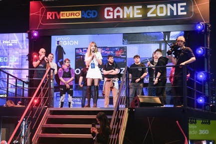 Name:  unnamed(12).jpg
Views: 30
Size:  42.1 KB