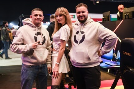 Name:  unnamed(13).jpg
Views: 30
Size:  32.0 KB