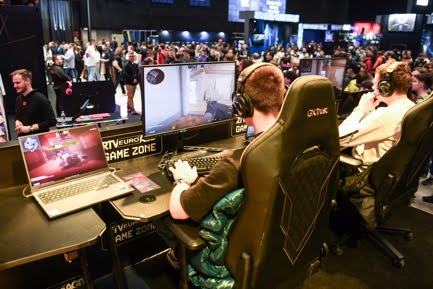 Name:  unnamed(14).jpg
Views: 30
Size:  40.0 KB