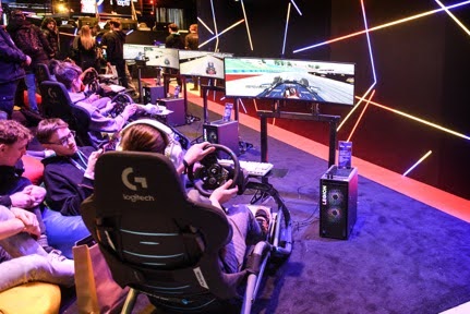 Name:  unnamed(16).jpg
Views: 28
Size:  40.7 KB