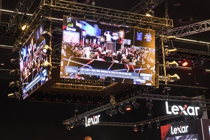 Name:  unnamed(15).jpg
Views: 30
Size:  43.4 KB