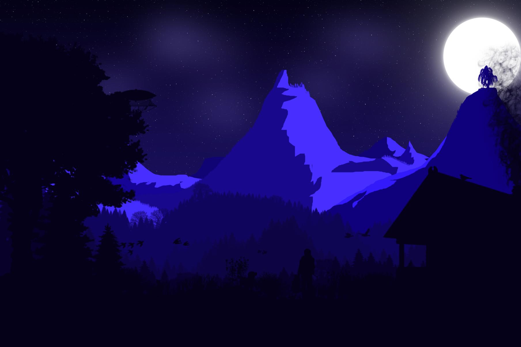 Name:  Krutoten-vosstanovleno.jpg
Views: 78
Size:  77.5 KB