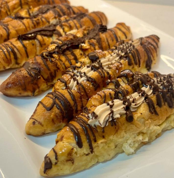 Name:  vigilantes.jpg
Views: 44
Size:  74.3 KB