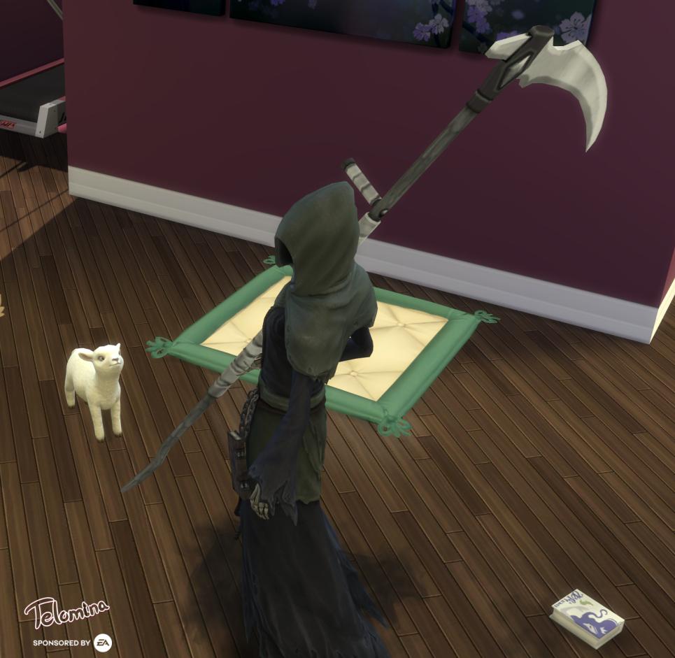 Name:  tellingoffmrgrim.jpg
Views: 23
Size:  81.3 KB