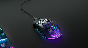 Name:  download.jpg
Views: 68
Size:  5.4 KB