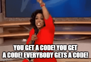 Name:  9k3yg0.gif
Views: 20
Size:  803.8 KB