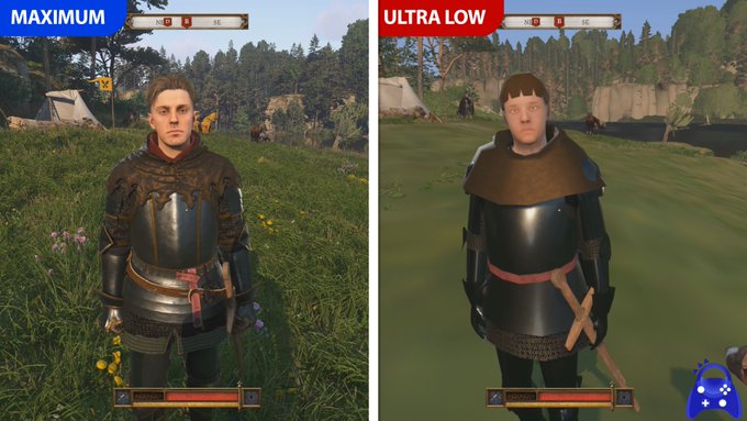 Name:  GjE_FcUXgAAdxEO.jpg
Views: 16
Size:  56.1 KB