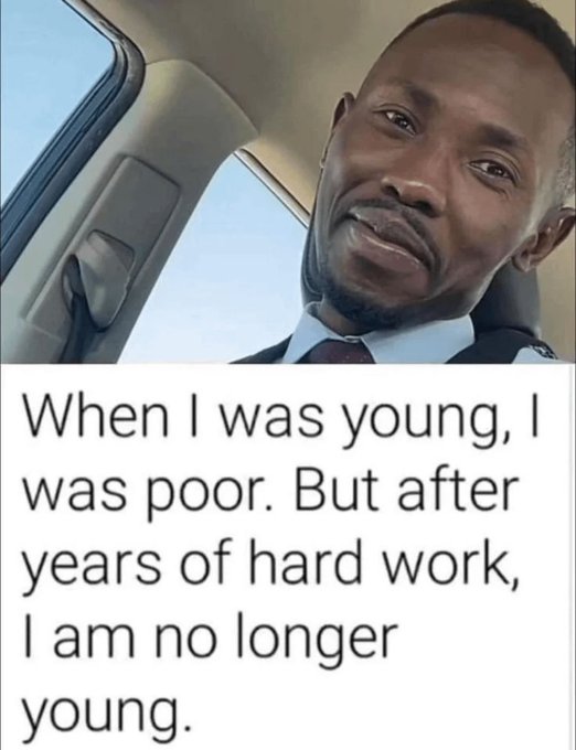 Name:  GjlsjlVXMAAmhXP.jpg
Views: 16
Size:  47.5 KB