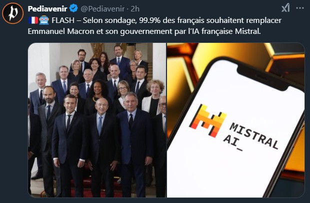 Name:  Captured’écran2025-02-12131541.jpg
Views: 17
Size:  57.5 KB