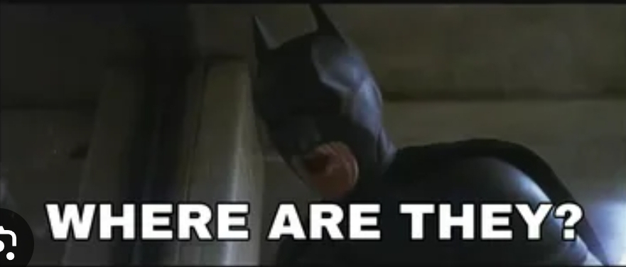 Name:  SmartSelect_20250213_180134_Chrome.jpg
Views: 30
Size:  93.7 KB