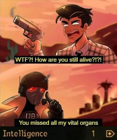 Name:  Gjfu0EeXAAEIBfy.jpeg
Views: 19
Size:  27.3 KB