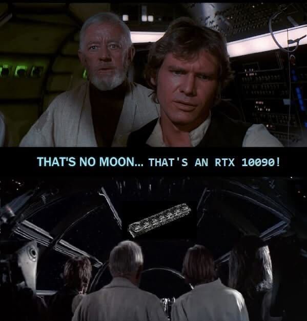 Name:  Gjm3-wwXIAAsvuS.jpeg
Views: 19
Size:  34.9 KB