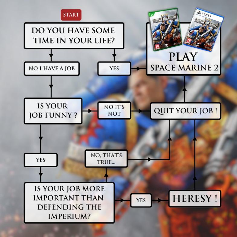 Name:  GjcDJB5WsAEU-x6.jpg
Views: 19
Size:  85.6 KB