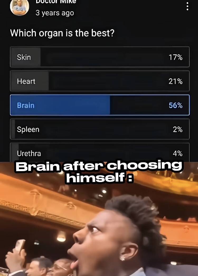 Name:  GjWtjKEX0AAJ5vB.jpeg
Views: 19
Size:  63.9 KB