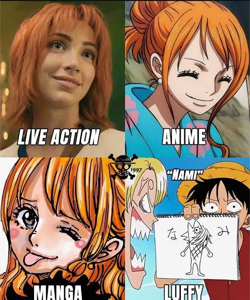 Name:  GjO1o46XsAA7xR4.jpeg
Views: 21
Size:  78.4 KB