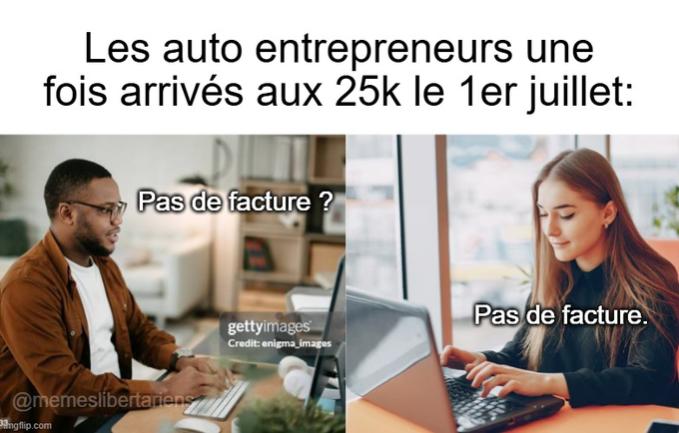 Name:  GjDBbruXsAA3ZGI.jpg
Views: 19
Size:  44.8 KB