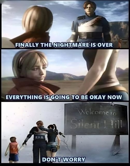 Name:  Gi-F6f-WYAAqgSE.jpeg
Views: 17
Size:  44.6 KB