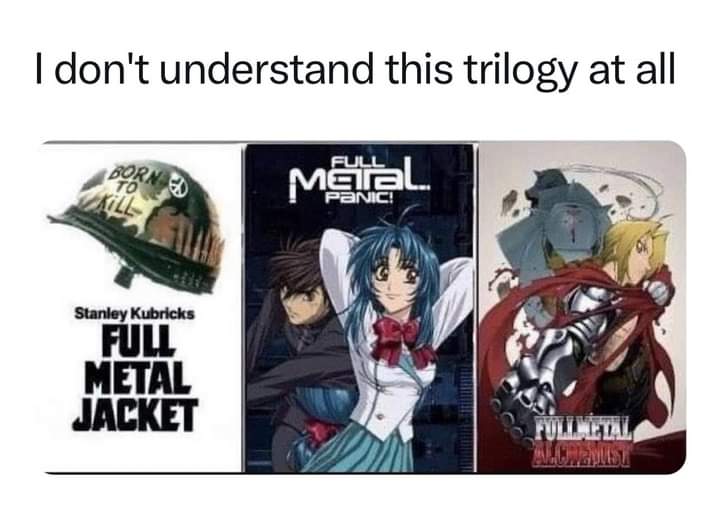 Name:  Gi8Zjr0WkAAcRB9.jpeg
Views: 19
Size:  37.2 KB