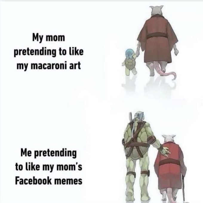 Name:  GiukOcXXwAAr1cX.jpeg
Views: 19
Size:  37.7 KB