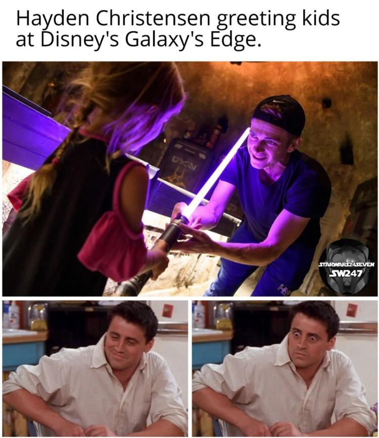 Name:  Git0NLpW8AAm53V.jpg
Views: 20
Size:  87.2 KB