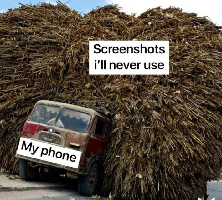 Name:  GitYamSWgAALbGs.jpg
Views: 19
Size:  96.5 KB