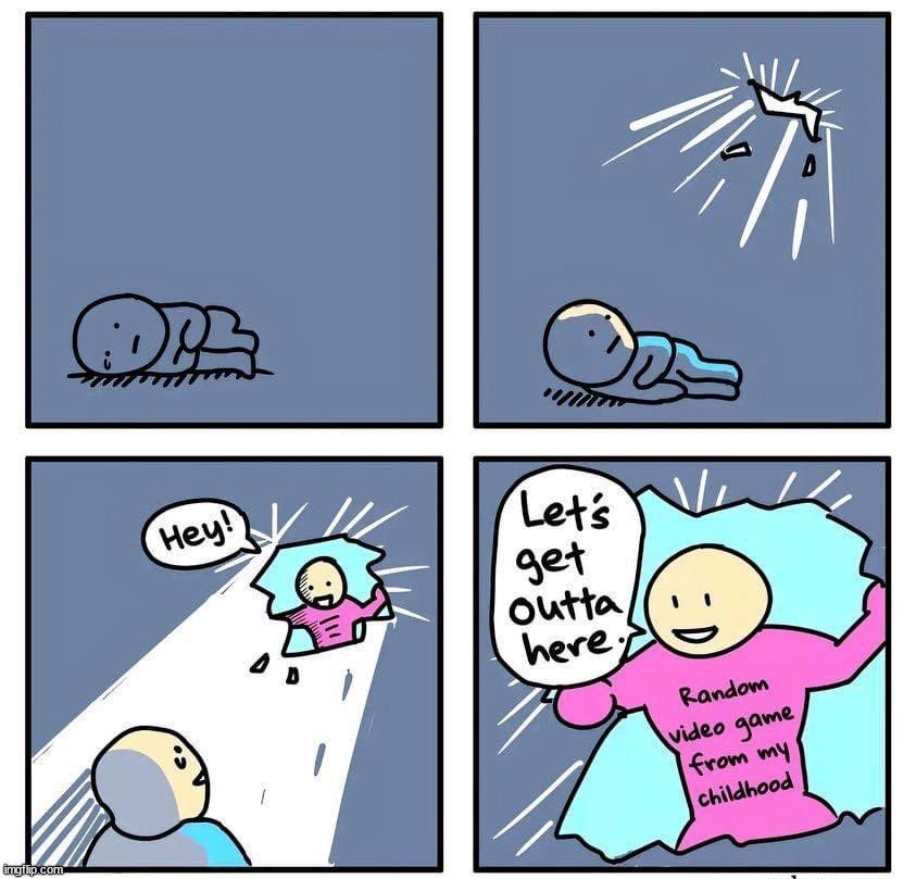 Name:  GjpBWNjWkAEVSsh.jpeg
Views: 23
Size:  84.3 KB