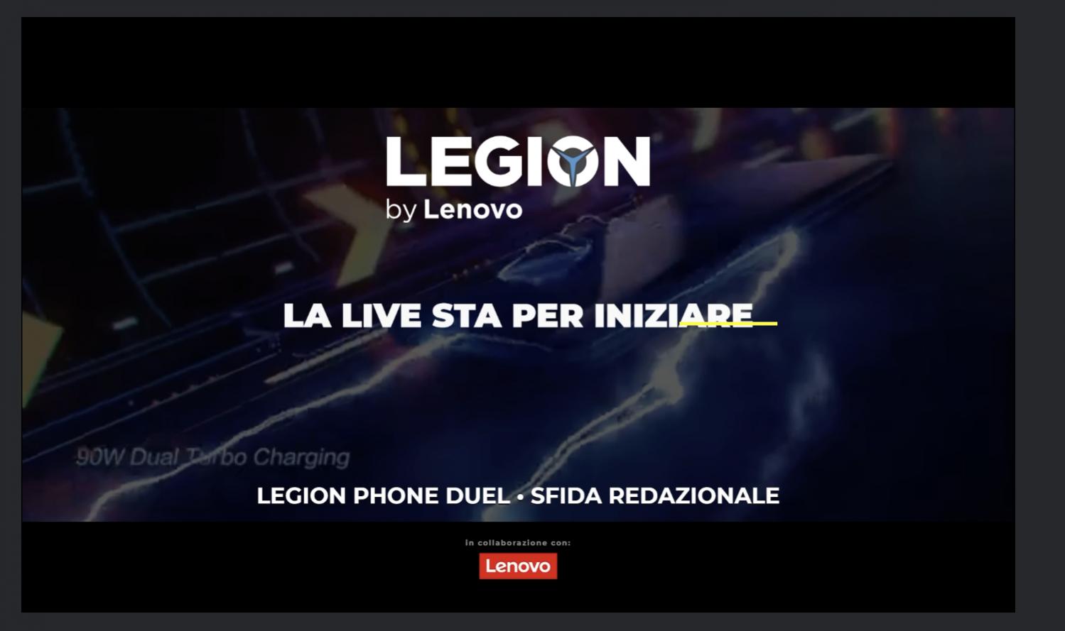 Name:  Screenshot 2021-03-12 at 13.00.50.jpg
Views: 242
Size:  65.8 KB