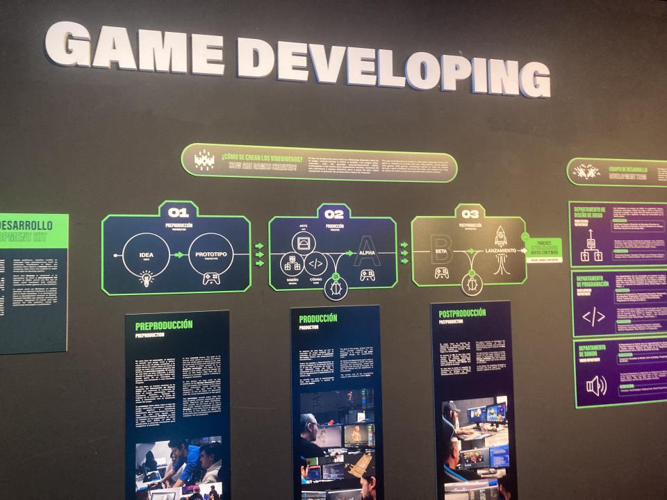 Name:  panel_informativo.jpg
Views: 21
Size:  91.4 KB