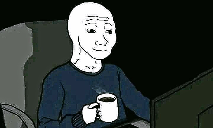 Name:  IMG_20250214_163734.jpg
Views: 67
Size:  90.5 KB