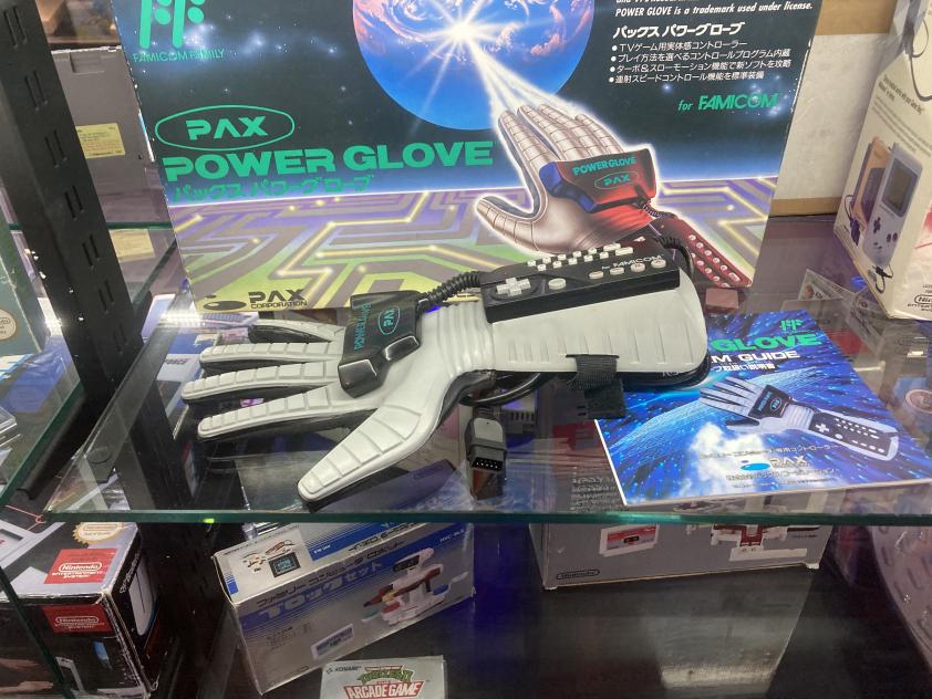 Name:  guante_kinetico.jpg
Views: 52
Size:  96.6 KB