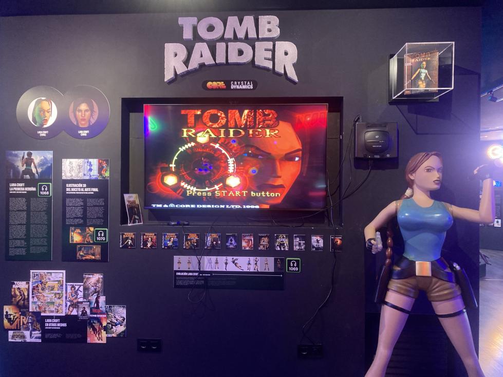 Name:  tombrider_lara_panel_informativo.jpg
Views: 53
Size:  92.2 KB