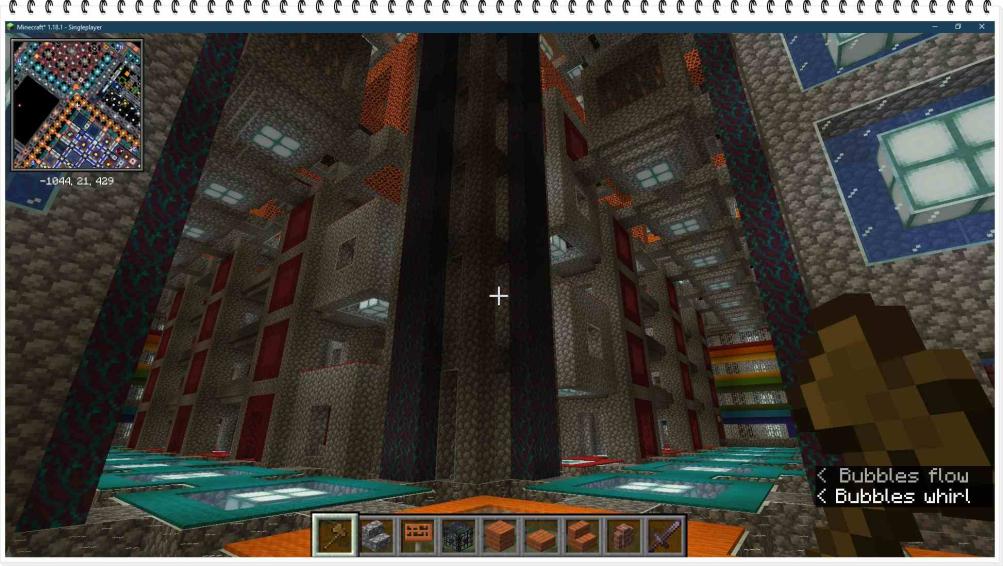 Name:  citta1.jpg
Views: 27
Size:  100.5 KB