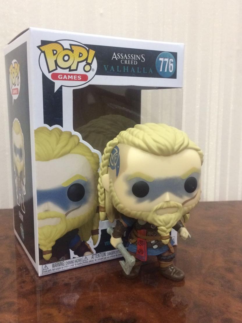 Name:  C5C80BBD-4B1D-4F7B-9FF8-AE0C5AF4592D.jpg
Views: 103
Size:  85.7 KB