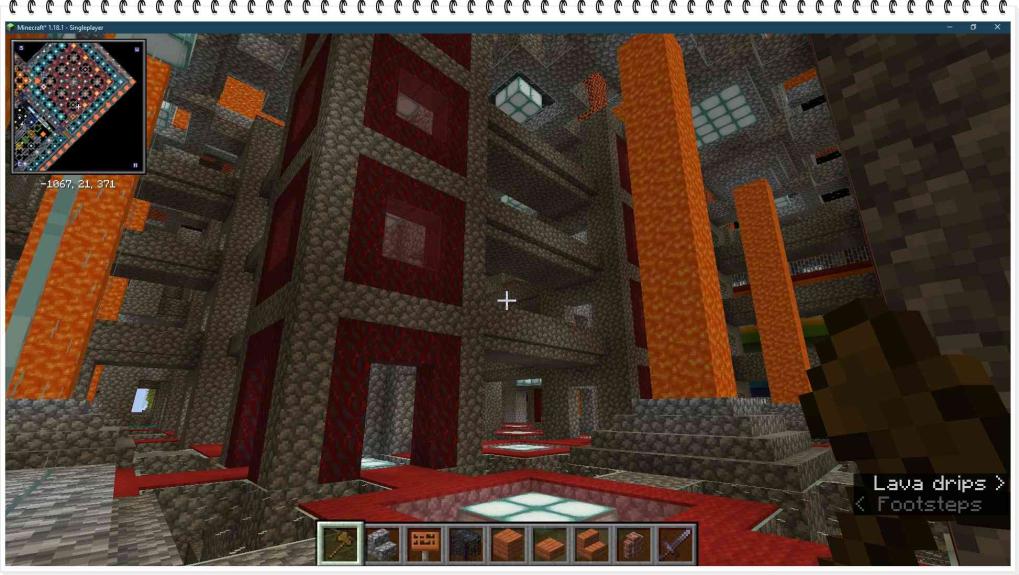 Name:  citta3.jpg
Views: 27
Size:  99.9 KB