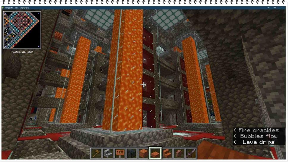 Name:  citta4.jpg
Views: 23
Size:  101.3 KB