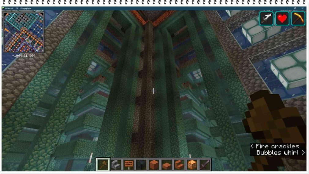 Name:  citta5.jpg
Views: 20
Size:  100.0 KB